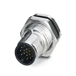 Phoenix Contact – SACC-DSI-M12MS-17CON-M16