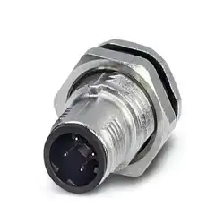 Phoenix Contact – SACC-DSI-M12MSD-4CON-M16 SH