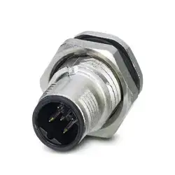 Phoenix Contact – SACC-DSI-M12MSB-5CON-M16 SH