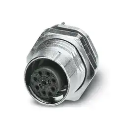 Phoenix Contact – SACC-DSI-M12FS-8CON-M16 SH