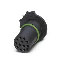 Phoenix Contact – SACC-CI-M12FS-12CON-L180 THR