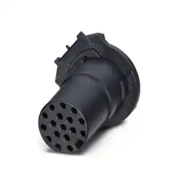 Phoenix Contact – SACC-CI-M12FS-17CON-L180 THR