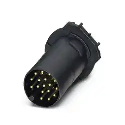 Phoenix Contact – SACC-CI-M12MS-17CON-L180 THR