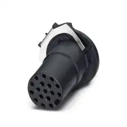 Phoenix Contact – SACC-CI-M12FS-17CON-L180 THRSH