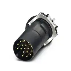 Phoenix Contact – SACC-CI-M12MS-17CON-L180 THRSH