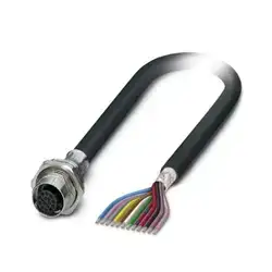 Phoenix Contact – SACCBP-FS-12CON-M16/1,0-PVCSCO