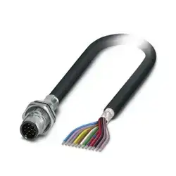 Phoenix Contact – SACCBP-MS-12CON-M16/2,0-PVCSCO