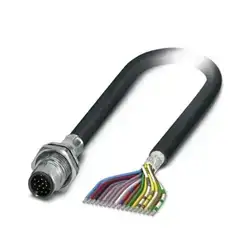 Phoenix Contact – SACCBP-MS-17CON-M16/1,0-PVCSCO