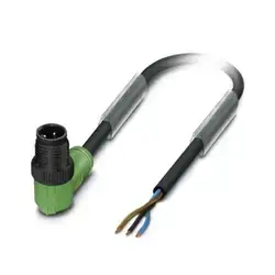 Phoenix Contact – SAC-3P-M12MR/10,0-PUR P