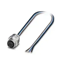 Phoenix Contact – SACC-EC-FS-4CON-M16/2,0 SCO