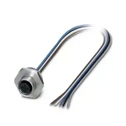 Phoenix Contact – SACC-E-M12FS-5CON-M20/0,5 VA