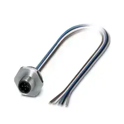 Phoenix Contact – SACC-E-M12MSB-5CON-M20/0,5 VA