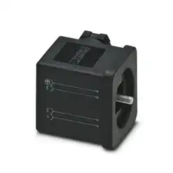 Phoenix Contact – SACC-VB-4CON-M16/A