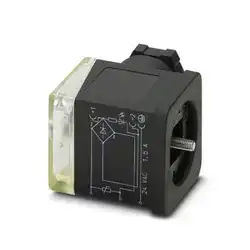 Phoenix Contact – SACC-VB-3CON-M16/A-GVL 12/24V