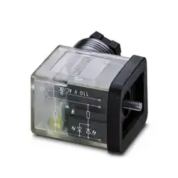 Phoenix Contact – SACC-VB-3CON-M16/BI-1L-SV 110V