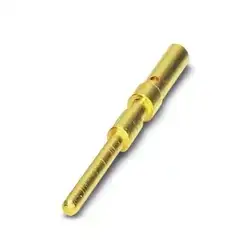 Phoenix Contact – CC-0,8-ST-0,34-MS AU