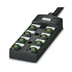 Phoenix Contact – SACB-8/16-10,0PUR SCO P