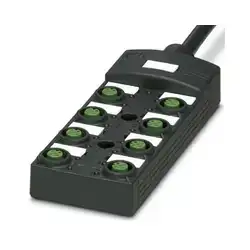 Phoenix Contact – SACB-8/ 8-L- 5,0PUR SCO P