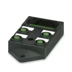 Phoenix Contact – SACB-4/ 4-L-C GG SCO P