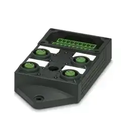 Phoenix Contact – SACB-4/ 8-L-C GG SCO P