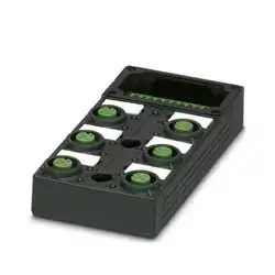 Phoenix Contact – SACB-6/ 6-L-C GG SCO P