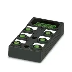 Phoenix Contact – SACB-6/12-L-C GG SCO P