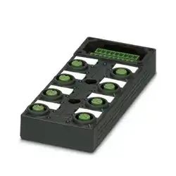 Phoenix Contact – SACB-8/ 8-L-C GG SCO P