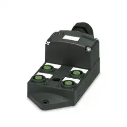 Phoenix Contact – SACB-4/ 8-SC SCO P