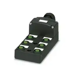 Phoenix Contact – SACB-6/ 6-L-SC SCO P