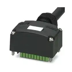 Phoenix Contact – SACB-C-H180-4/ 8-10,0PUR SCO P