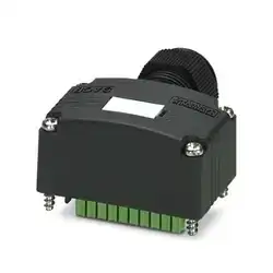 Phoenix Contact – SACB-C-H180-8/16 SCO P