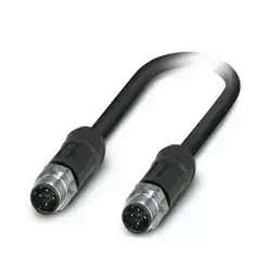 Phoenix Contact – VS-M12MSD/5,0-93X/M12MSDOD