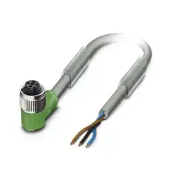 Phoenix Contact – SAC-3P-10,0-800/M12FR