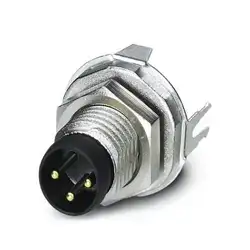 Phoenix Contact – SACC-DSI-M 8MS-3CON-L180 SH