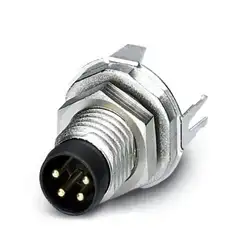 Phoenix Contact – SACC-DSI-M 8MS-4CON-L180 SH