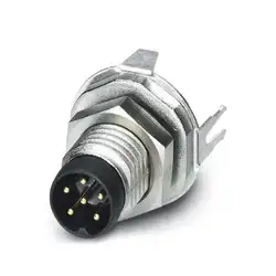 Phoenix Contact – SACC-DSI-M 8MS-6CON-L180 SH