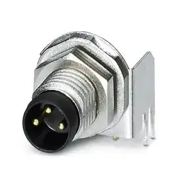 Phoenix Contact – SACC-DSI-M 8MS-3CON-L90 SH