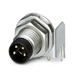 Phoenix Contact – SACC-DSI-M8MS-4CON-L90 SH