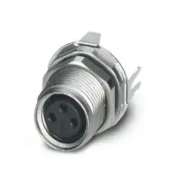 Phoenix Contact – SACC-DSI-M8FS-3CON-M10-L180 SH