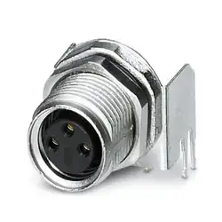 Phoenix Contact – SACC-DSI-M8FS-3CON-M10-L90 SH