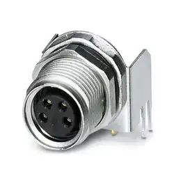 Phoenix Contact – SACC-DSI-M8FS-4CON-M10-L90 SH