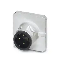 Phoenix Contact – SACC-SQ-M12MSD-4CON-20-L180