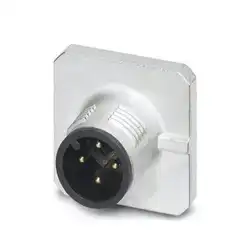 Phoenix Contact – SACC-SQ-M12MS-4CON-20-L180