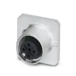 Phoenix Contact – SACC-SQ-M12FS-4CON-20-L180