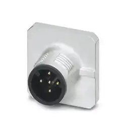 Phoenix Contact – SACC-SQ-M12MS-5CON-20-L180