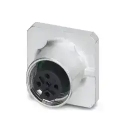 Phoenix Contact – SACC-SQ-M12FS-5CON-20-L180