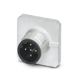 Phoenix Contact – SACC-SQ-M12MSB-5CON-20-L180