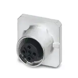 Phoenix Contact – SACC-SQ-M12FSB-5CON-20-L180