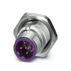 Phoenix Contact – SACC-DSI-MSB-5CON-L180/SH VT