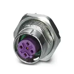 Phoenix Contact – SACC-DSI-FSB-5CON-L180/SH VT